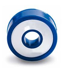 TEFLON AGUA  SOCO