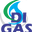 Logo de www.digas.online