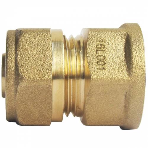 RACOR HEMBRA PEALPE 16*16